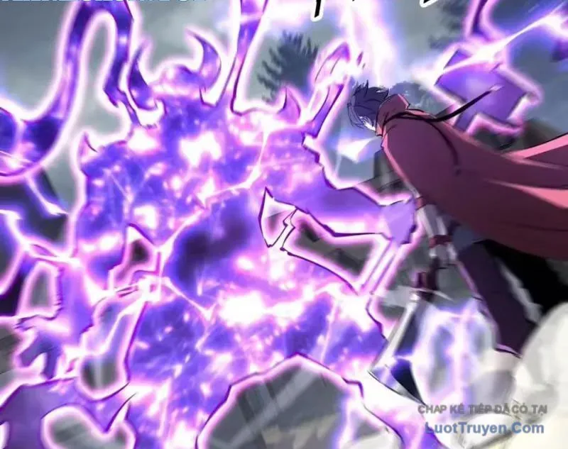 Trùng Sinh Chi Siêu Cấp Chiến Thần Chapter 5 - 128