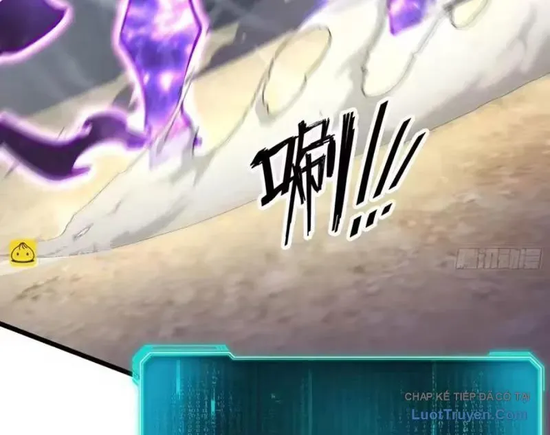 Trùng Sinh Chi Siêu Cấp Chiến Thần Chapter 5 - 129