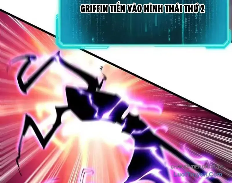 Trùng Sinh Chi Siêu Cấp Chiến Thần Chapter 5 - 130