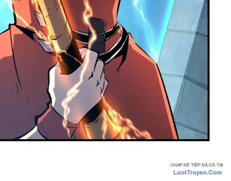 Trùng Sinh Chi Siêu Cấp Chiến Thần Chapter 5 - 14
