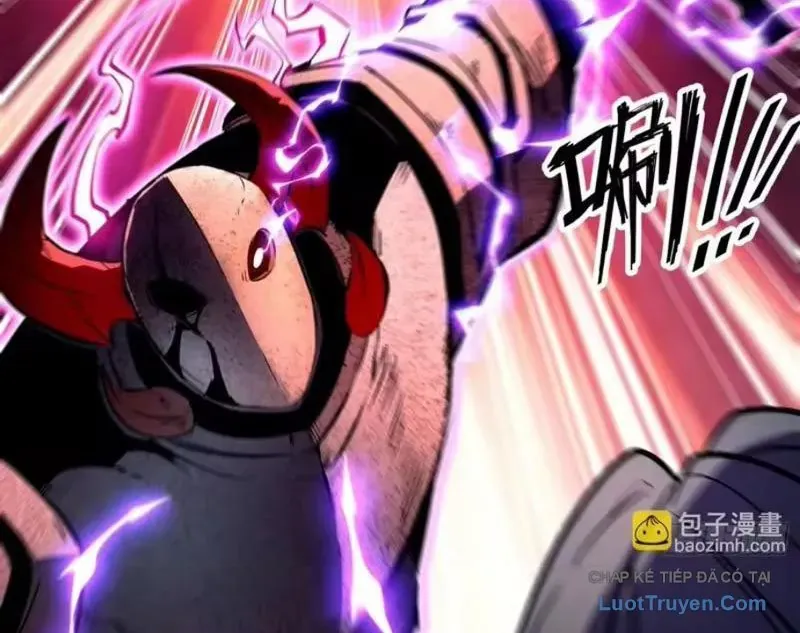 Trùng Sinh Chi Siêu Cấp Chiến Thần Chapter 5 - 131