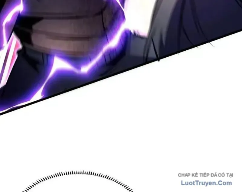 Trùng Sinh Chi Siêu Cấp Chiến Thần Chapter 5 - 132
