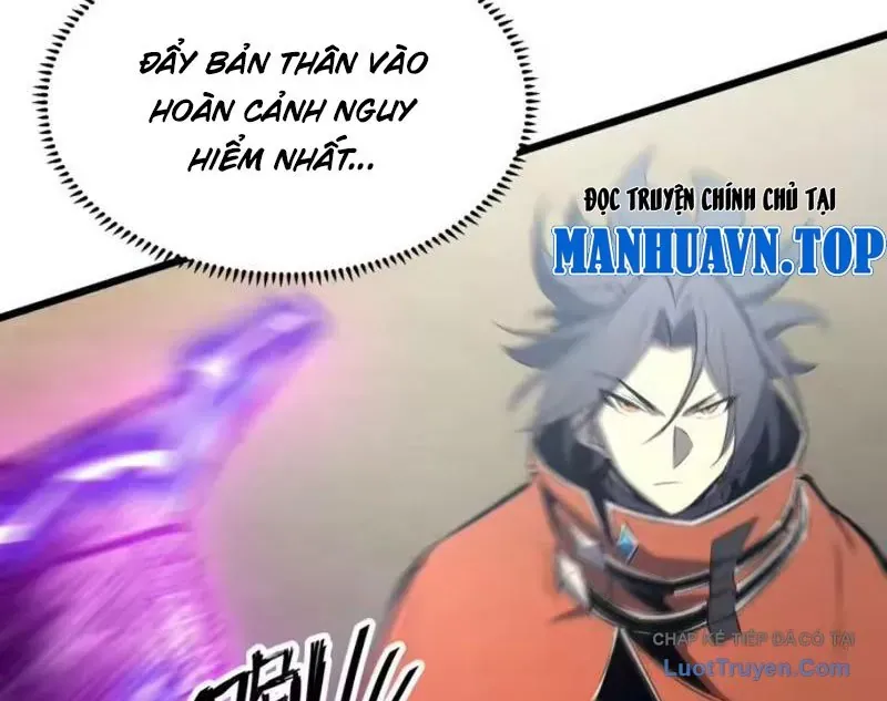 Trùng Sinh Chi Siêu Cấp Chiến Thần Chapter 5 - 133