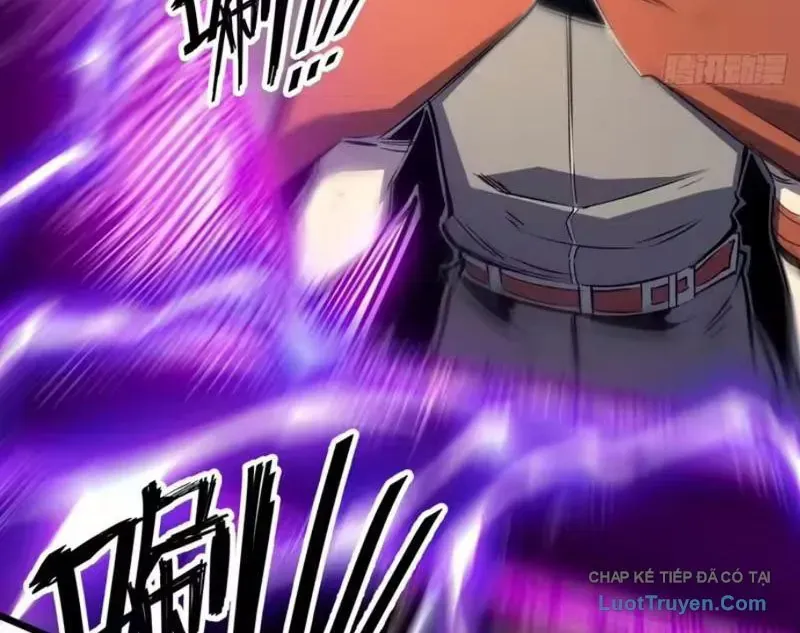 Trùng Sinh Chi Siêu Cấp Chiến Thần Chapter 5 - 134