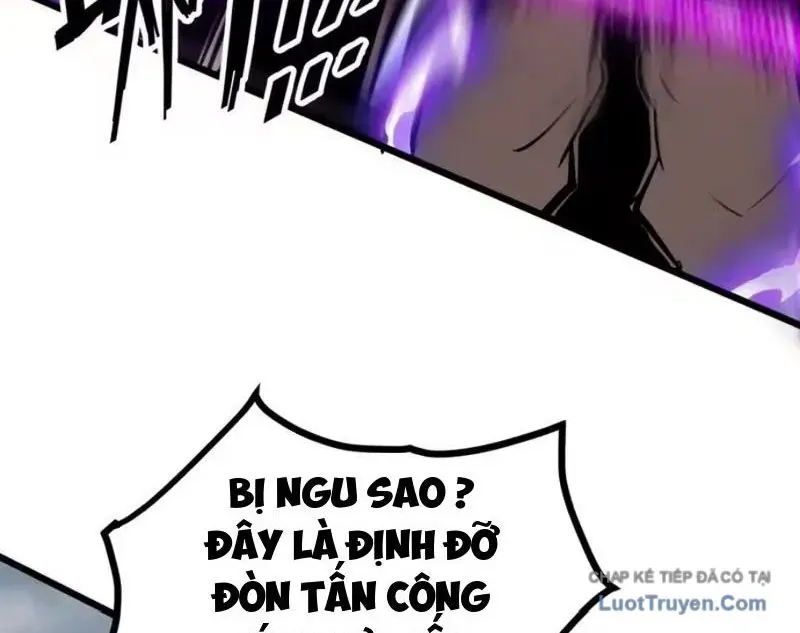 Trùng Sinh Chi Siêu Cấp Chiến Thần Chapter 5 - 135