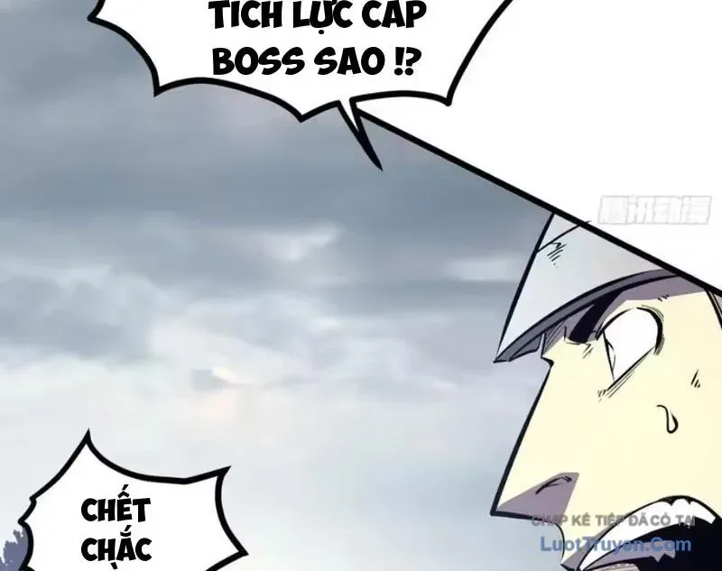 Trùng Sinh Chi Siêu Cấp Chiến Thần Chapter 5 - 136