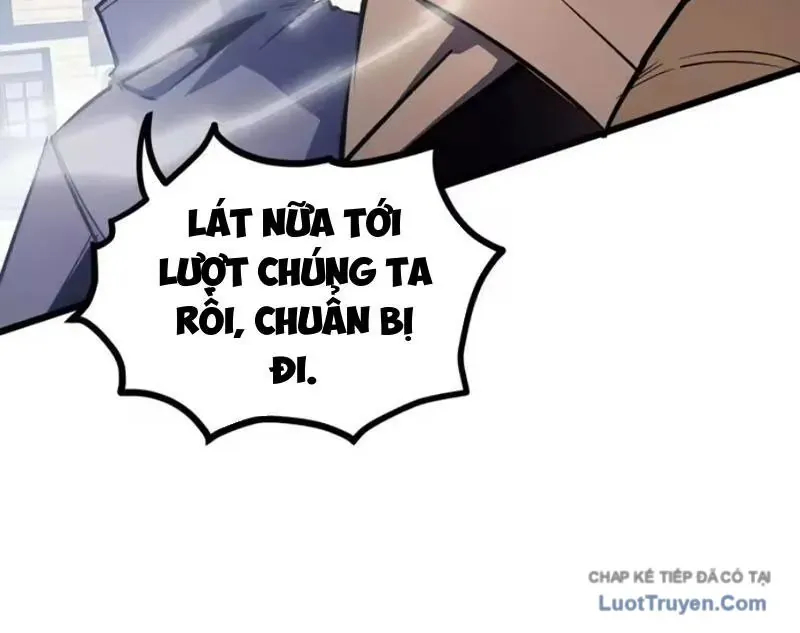 Trùng Sinh Chi Siêu Cấp Chiến Thần Chapter 5 - 138