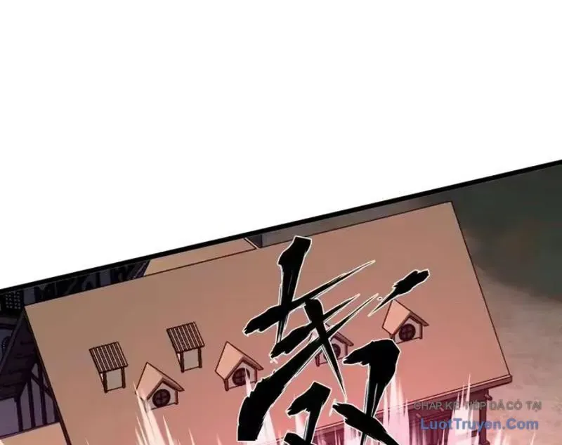 Trùng Sinh Chi Siêu Cấp Chiến Thần Chapter 5 - 139