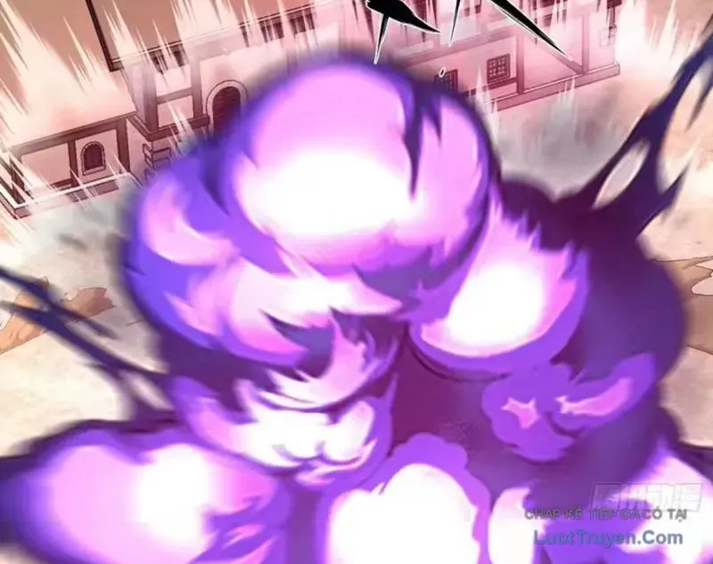 Trùng Sinh Chi Siêu Cấp Chiến Thần Chapter 5 - 140