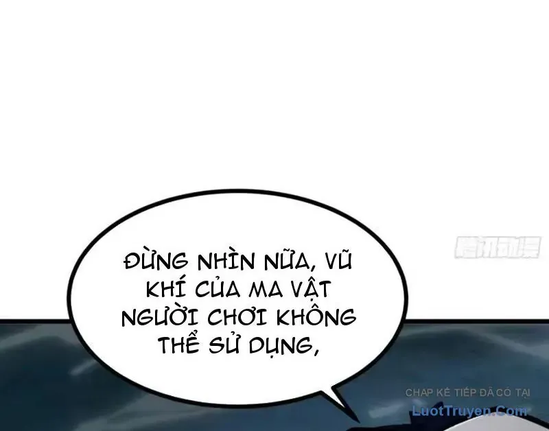 Trùng Sinh Chi Siêu Cấp Chiến Thần Chapter 5 - 15