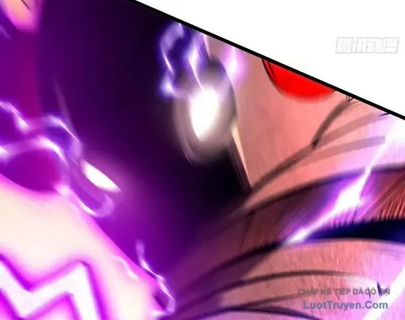 Trùng Sinh Chi Siêu Cấp Chiến Thần Chapter 5 - 143