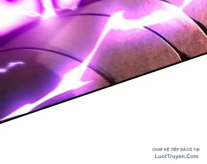 Trùng Sinh Chi Siêu Cấp Chiến Thần Chapter 5 - 144