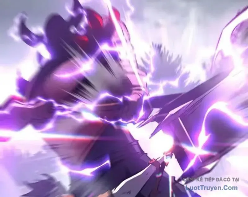 Trùng Sinh Chi Siêu Cấp Chiến Thần Chapter 5 - 146
