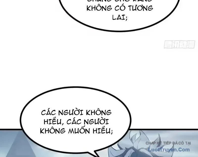 Trùng Sinh Chi Siêu Cấp Chiến Thần Chapter 5 - 148