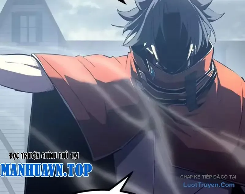 Trùng Sinh Chi Siêu Cấp Chiến Thần Chapter 5 - 149