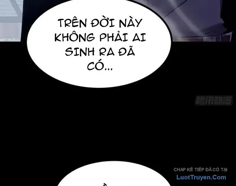 Trùng Sinh Chi Siêu Cấp Chiến Thần Chapter 5 - 150