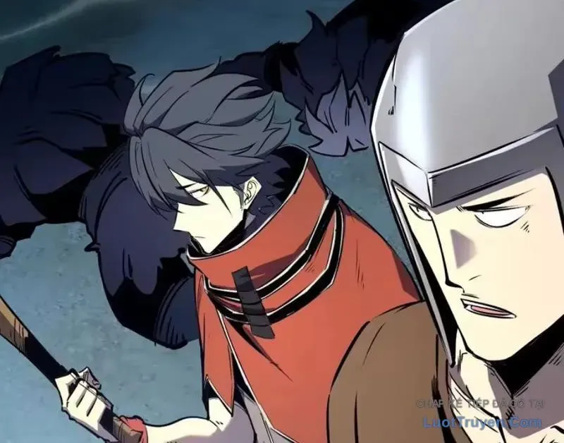 Trùng Sinh Chi Siêu Cấp Chiến Thần Chapter 5 - 16