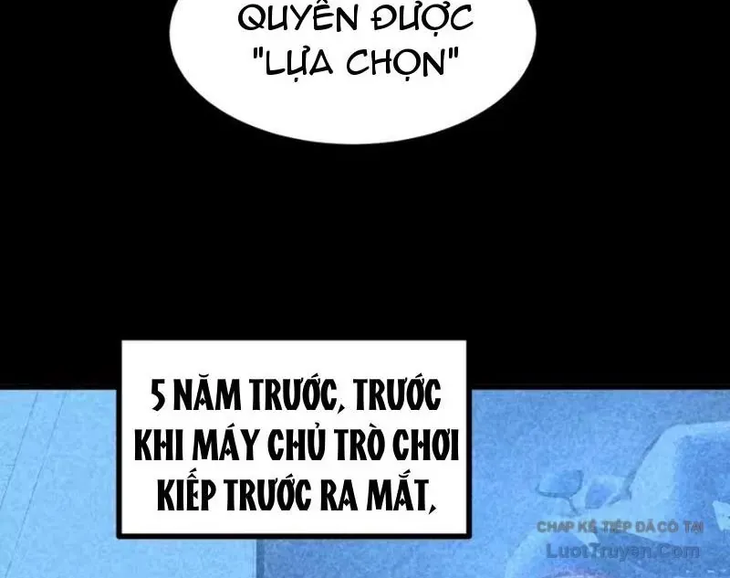 Trùng Sinh Chi Siêu Cấp Chiến Thần Chapter 5 - 151