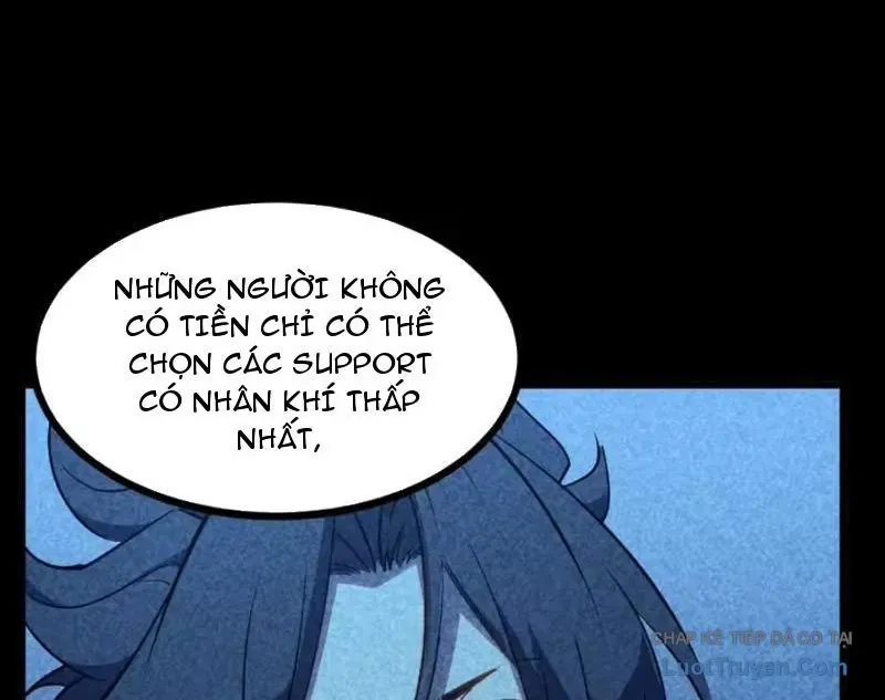 Trùng Sinh Chi Siêu Cấp Chiến Thần Chapter 5 - 154