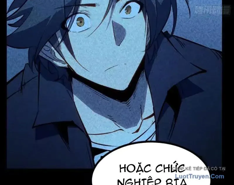 Trùng Sinh Chi Siêu Cấp Chiến Thần Chapter 5 - 155