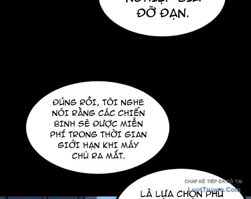Trùng Sinh Chi Siêu Cấp Chiến Thần Chapter 5 - 156
