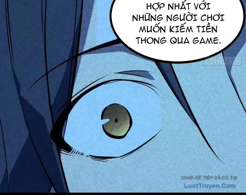 Trùng Sinh Chi Siêu Cấp Chiến Thần Chapter 5 - 157