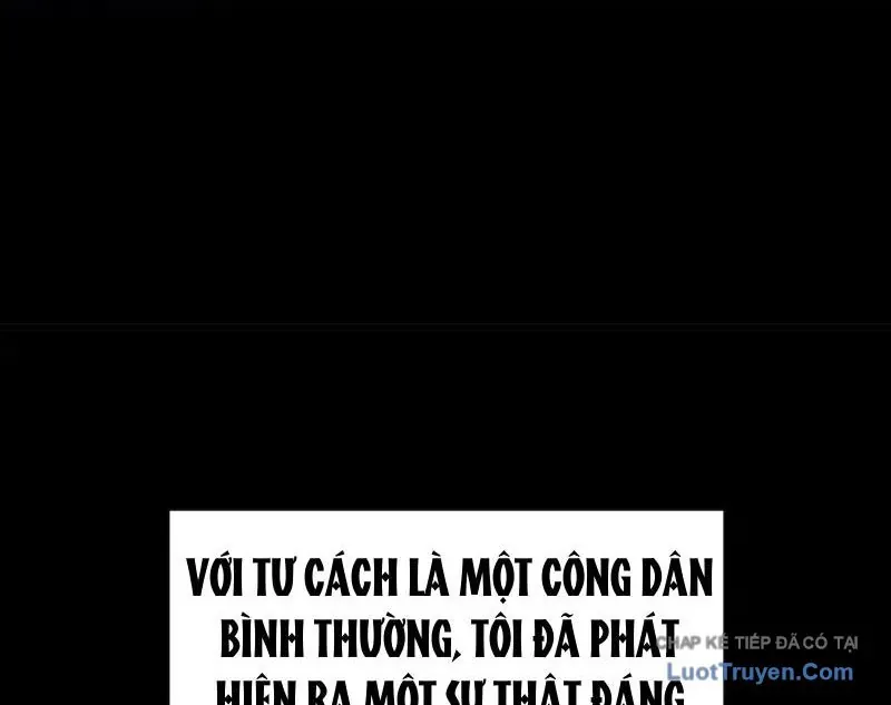 Trùng Sinh Chi Siêu Cấp Chiến Thần Chapter 5 - 158