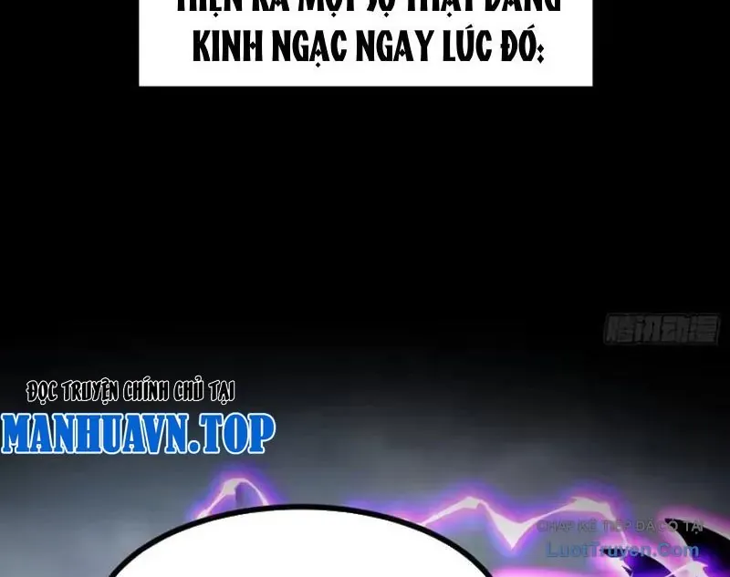 Trùng Sinh Chi Siêu Cấp Chiến Thần Chapter 5 - 159