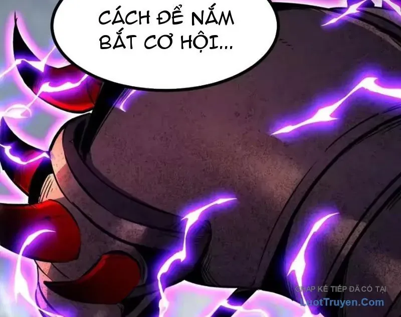 Trùng Sinh Chi Siêu Cấp Chiến Thần Chapter 5 - 160