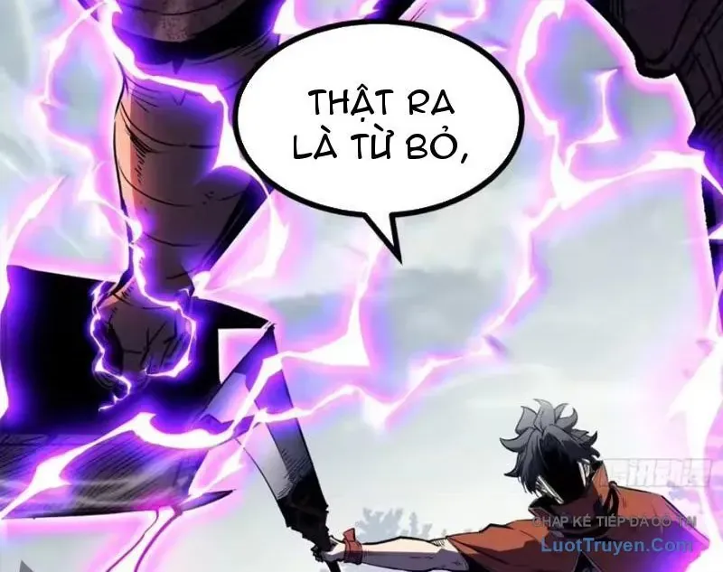 Trùng Sinh Chi Siêu Cấp Chiến Thần Chapter 5 - 161