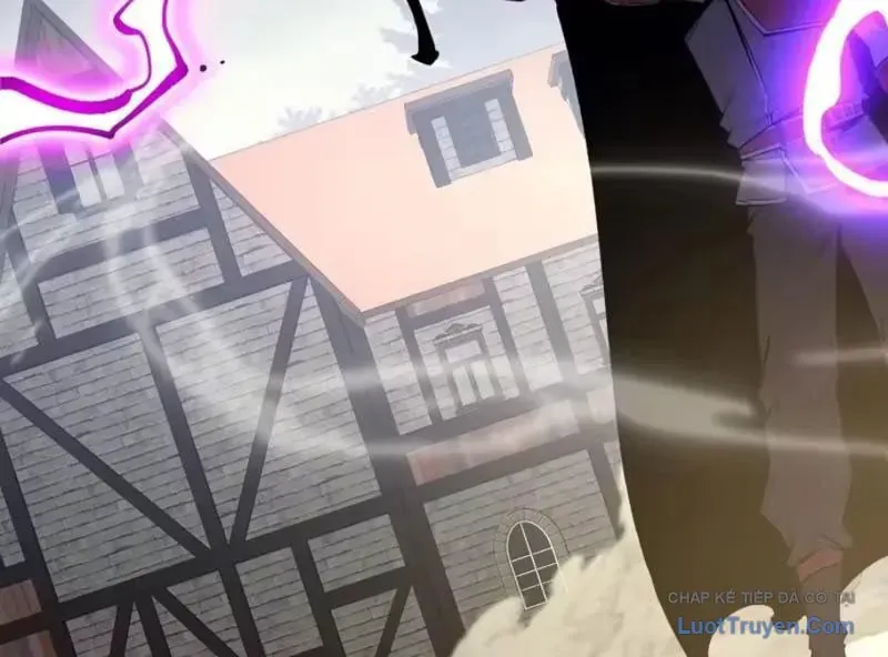 Trùng Sinh Chi Siêu Cấp Chiến Thần Chapter 5 - 162