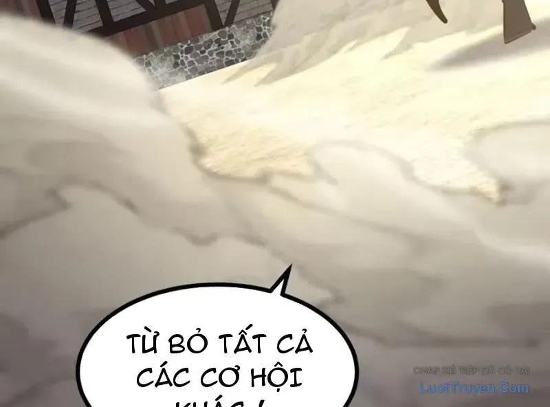 Trùng Sinh Chi Siêu Cấp Chiến Thần Chapter 5 - 163