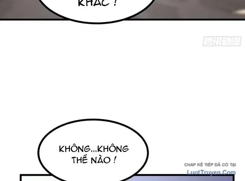Trùng Sinh Chi Siêu Cấp Chiến Thần Chapter 5 - 164