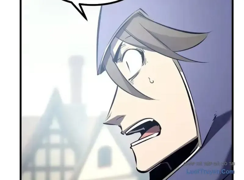 Trùng Sinh Chi Siêu Cấp Chiến Thần Chapter 5 - 165