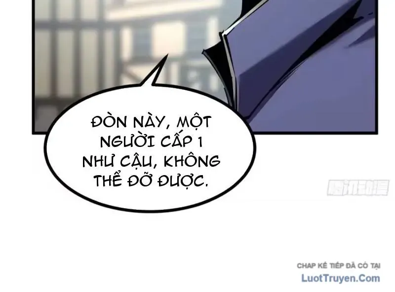 Trùng Sinh Chi Siêu Cấp Chiến Thần Chapter 5 - 166