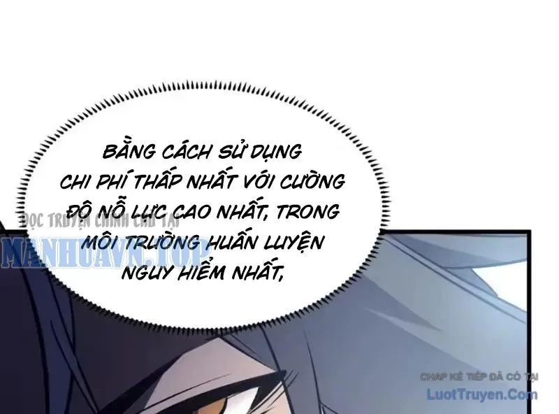 Trùng Sinh Chi Siêu Cấp Chiến Thần Chapter 5 - 167