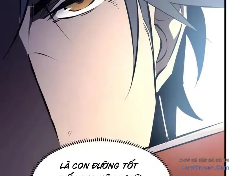 Trùng Sinh Chi Siêu Cấp Chiến Thần Chapter 5 - 168