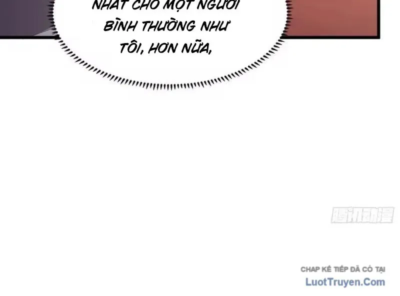 Trùng Sinh Chi Siêu Cấp Chiến Thần Chapter 5 - 169