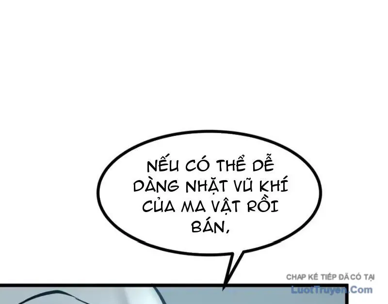 Trùng Sinh Chi Siêu Cấp Chiến Thần Chapter 5 - 18