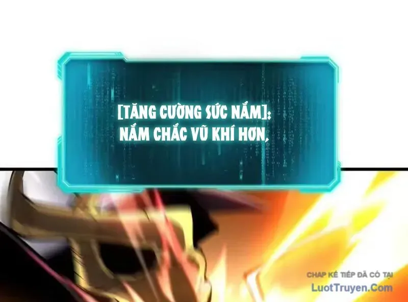 Trùng Sinh Chi Siêu Cấp Chiến Thần Chapter 5 - 171