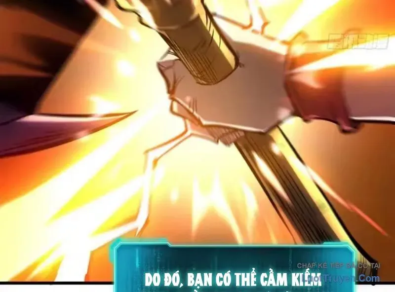 Trùng Sinh Chi Siêu Cấp Chiến Thần Chapter 5 - 172