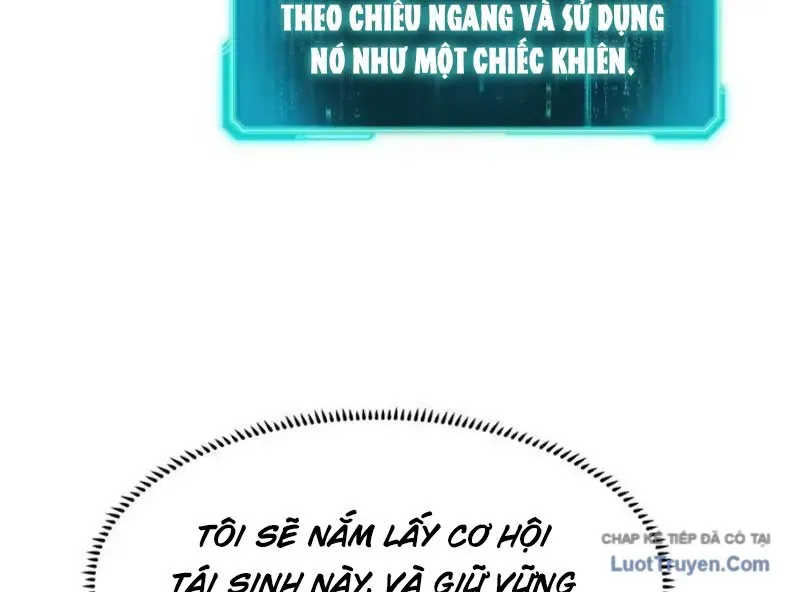 Trùng Sinh Chi Siêu Cấp Chiến Thần Chapter 5 - 173