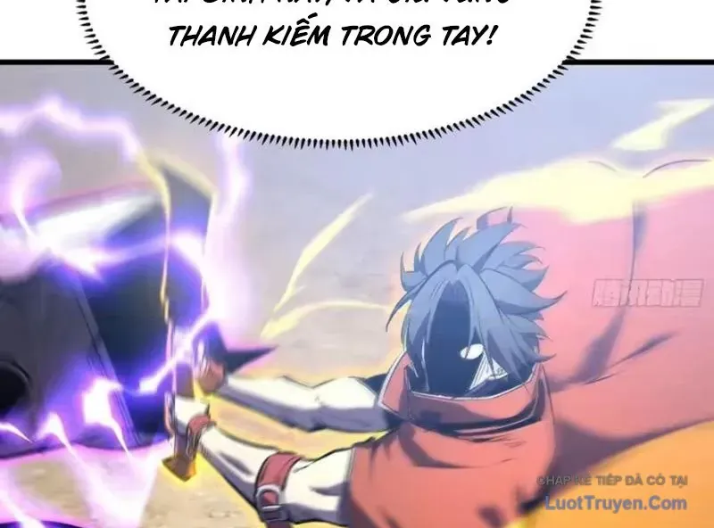 Trùng Sinh Chi Siêu Cấp Chiến Thần Chapter 5 - 174