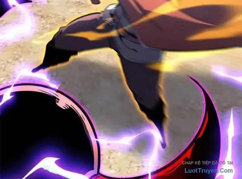 Trùng Sinh Chi Siêu Cấp Chiến Thần Chapter 5 - 175