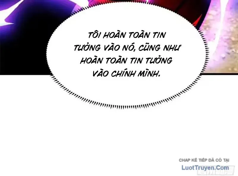 Trùng Sinh Chi Siêu Cấp Chiến Thần Chapter 5 - 176