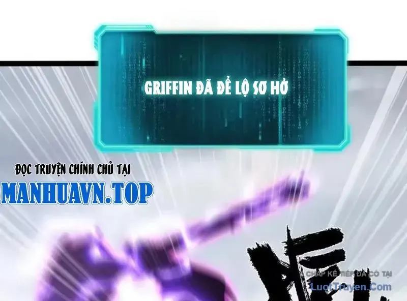 Trùng Sinh Chi Siêu Cấp Chiến Thần Chapter 5 - 177