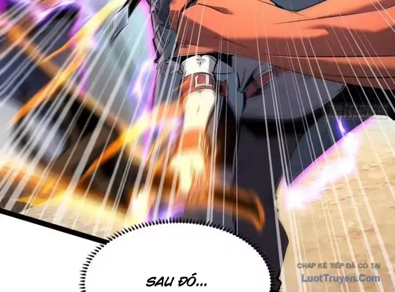 Trùng Sinh Chi Siêu Cấp Chiến Thần Chapter 5 - 179