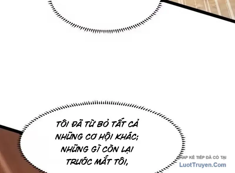 Trùng Sinh Chi Siêu Cấp Chiến Thần Chapter 5 - 180