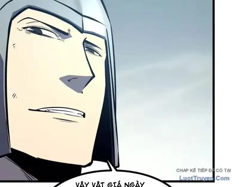 Trùng Sinh Chi Siêu Cấp Chiến Thần Chapter 5 - 19