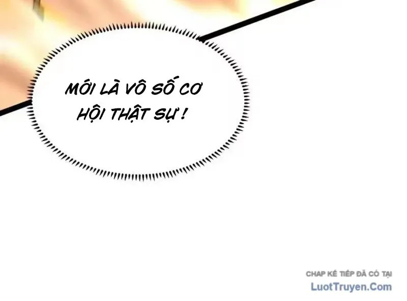 Trùng Sinh Chi Siêu Cấp Chiến Thần Chapter 5 - 183